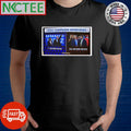 2024 Campaign Interviews 1 Interviews 34 Interviews shirt