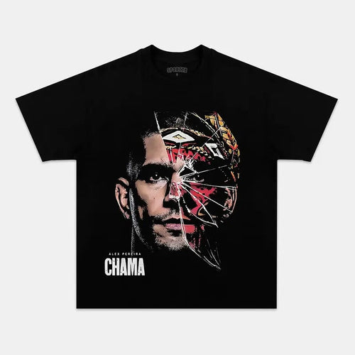 2025 ALEX PEREIRA NEW TEE, Boxing T-shirt, Boxer Tee, Sports Shirt, UFC Shirt, MMA Shirt, Workout T-shirt,Gift for Him...