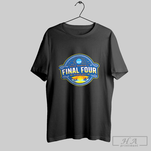 2025 Ncaa Womens Basketball Tournament March Madness Final Four