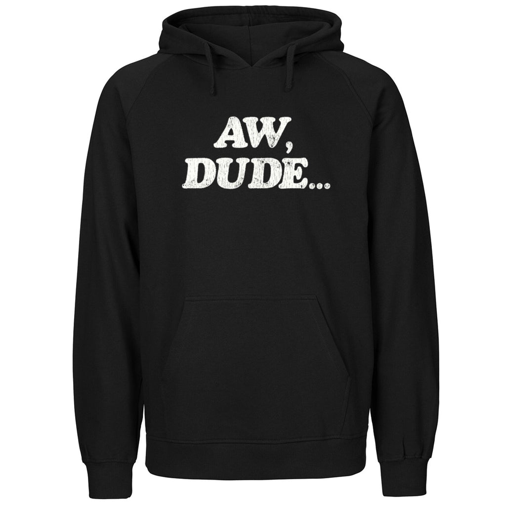 2026 Adam Copeland Aw Dude Shirt