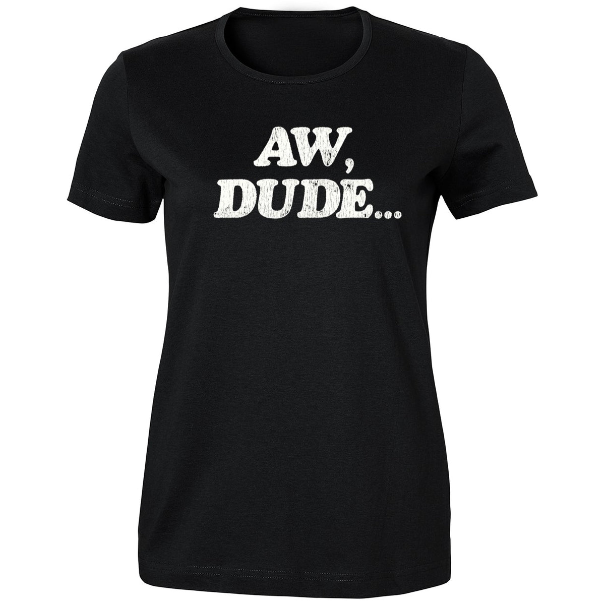 2026 Adam Copeland Aw Dude Shirt