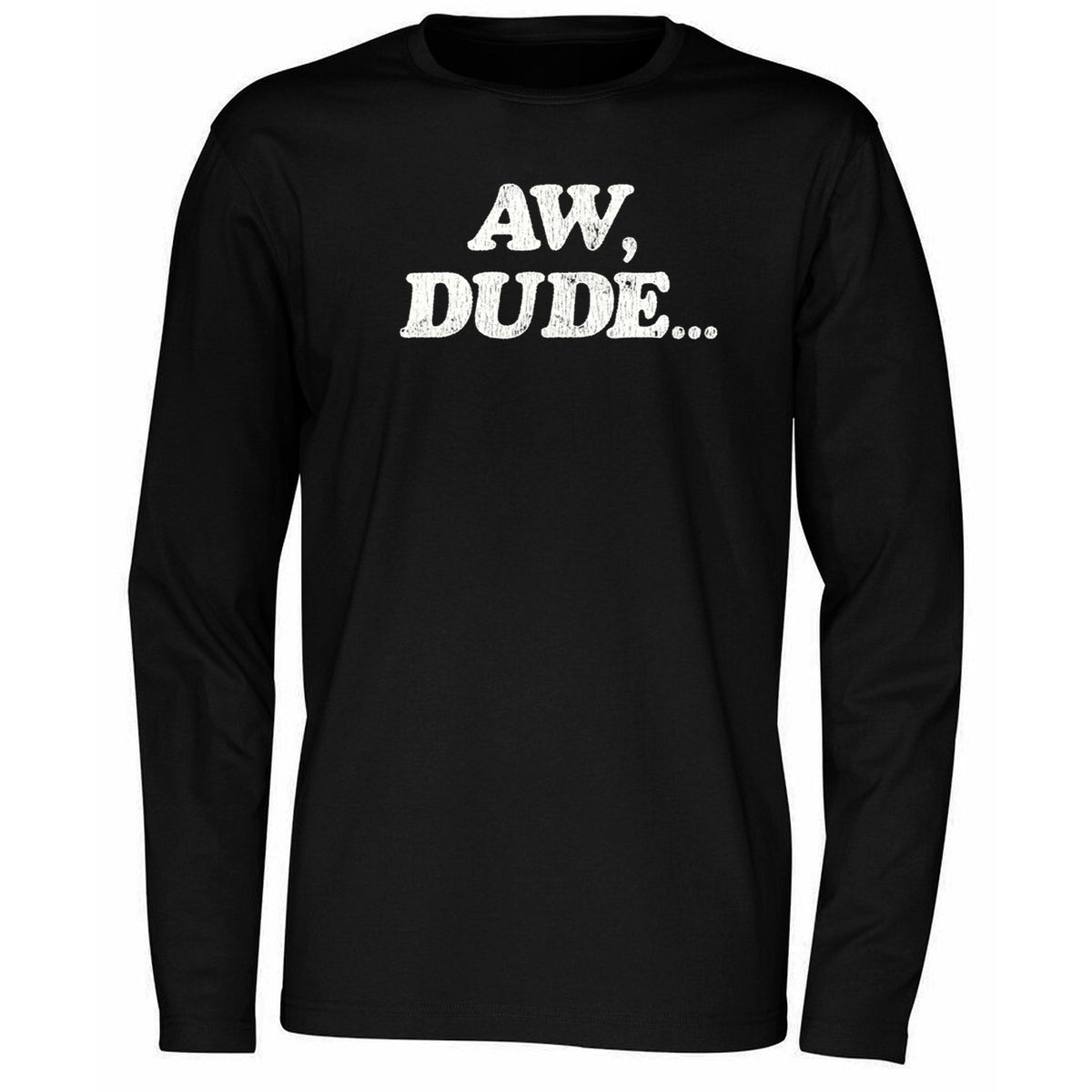 2026 Adam Copeland Aw Dude Shirt