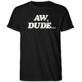 2026 Adam Copeland Aw Dude Shirt