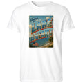 2026 Greetings From Lake America Shirt