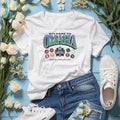 2026 NCAA Baseball Men’s College World Series Game Run Shirt