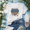 2026 NCAA Division III Women’s Basketball Final Championship T Shirt