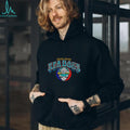 2026 Portland Sea Dogs X Grateful Dead shirt