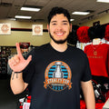 2026 Stanley Cup Championship Western vs Eastern Conference shirt