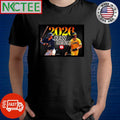 2026 class rankings Jacob Lombard Grady Emerson shirt
