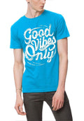 Good Vibes Only T-Shirt Style012 Hoodie, Sweatshirt | PureTeeCo.com