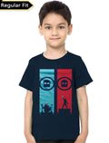 21 Pilots Kids T-Shirt Hoodie, Sweatshirt | PureTeeCo.com