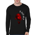 21 savage Black T-Shirt Hoodie, Sweatshirt | PureTeeCo.com