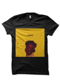 21 Savage Black T-Shirt Style002 Hoodie, Sweatshirt | PureTeeCo.com