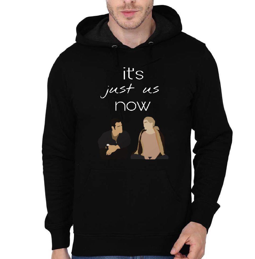 Greys Anatomy Hoodie Style001 T-Shirts, Sweatshirt | PureTeeCo.com