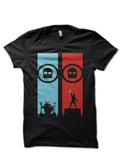 21 Pilots T-Shirt Hoodie, Sweatshirt | PureTeeCo.com