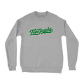 FanGraphs Crewneck Sweatshirt T-Shirts, Hoodie | PureTeeCo.com