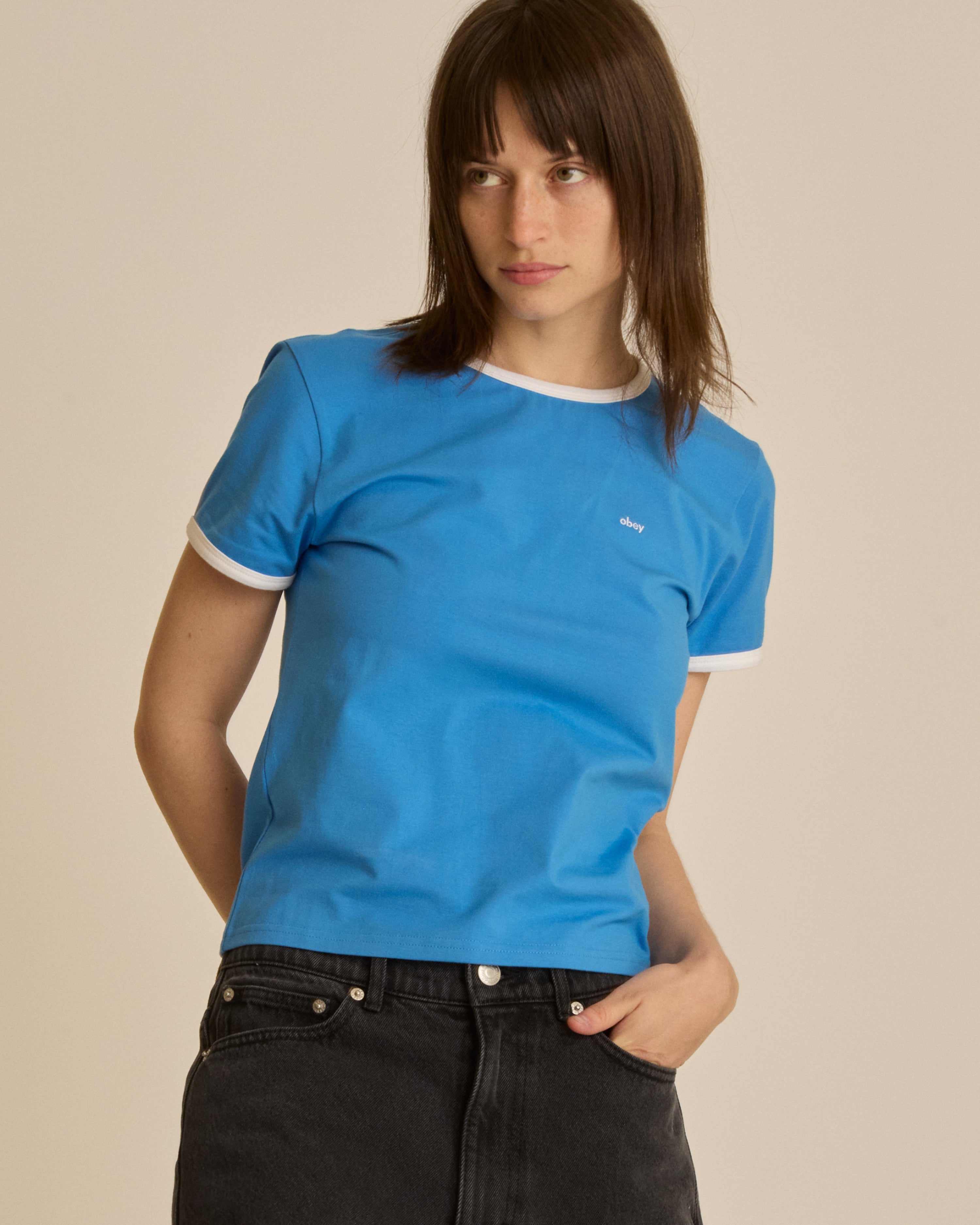 TYLER RINGER T-SHIRT Hoodie, Sweatshirt | PureTeeCo.com (Image 5)