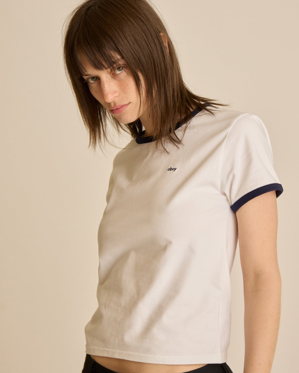 TYLER RINGER T-SHIRT Style001 Hoodie, Sweatshirt | PureTeeCo.com (Image 5)