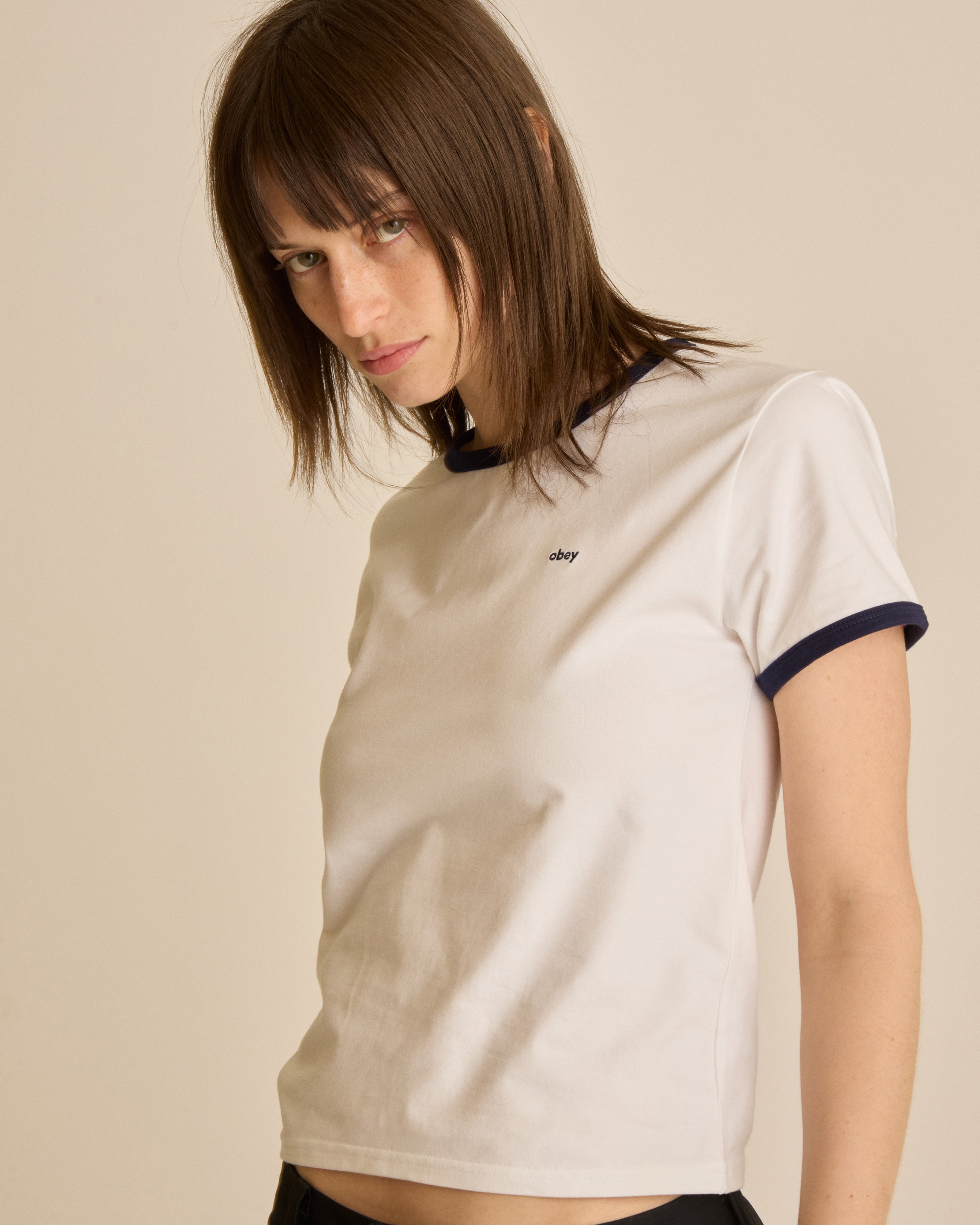 TYLER RINGER T-SHIRT Style001 Hoodie, Sweatshirt | PureTeeCo.com (Image 5)