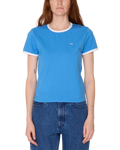 TYLER RINGER T-SHIRT Hoodie, Sweatshirt | PureTeeCo.com (Image 1)