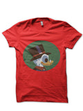 Duck Tales T-Shirt Hoodie, Sweatshirt | PureTeeCo.com