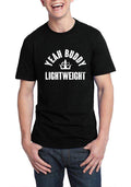 Yeah Buddy Half Sleeve Black T-Shirt Style001 Hoodie, Sweatshirt | PureTeeCo.com