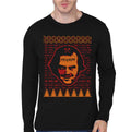 The Shining Black T-Shirt Hoodie, Sweatshirt | PureTeeCo.com
