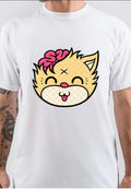 Dead Drop T-Shirts Hoodie, Sweatshirt | PureTeeCo.com