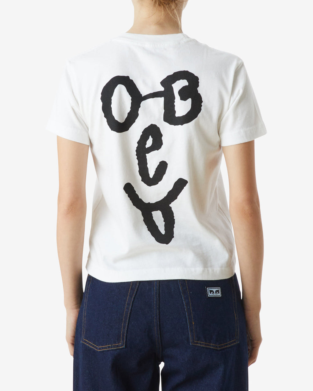 TYPE FACE KAYLIN T-SHIRT Hoodie, Sweatshirt | PureTeeCo.com (Image 1)