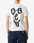 TYPE FACE KAYLIN T-SHIRT Hoodie, Sweatshirt | PureTeeCo.com (Image 1)