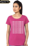1800 Hotline Bling T-Shirt Hoodie, Sweatshirt | PureTeeCo.com