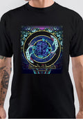 Acrophase T-Shirt Hoodie, Sweatshirt | PureTeeCo.com