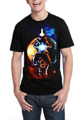 Avatar the Last Airbender T-Shirt Hoodie, Sweatshirt | PureTeeCo.com