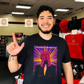 Donald Trump your ignorance is their super power shirt