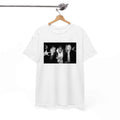 2PAC Friends Rapper Tshirt, Hip Hop Legends and Pioneers Tee, Gift For Fan Hoodie, Sweatshirt | PureTeeCo.com