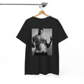2PAC Rapper Tshirt, Hip Hop Legends and Pioneers Tee, Gift For Fan, 90s Hip Hop, 2PAC04 Hoodie, Sweatshirt | PureTeeCo.com