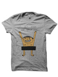 Letâ€™Get high Half Sleeve T-Shirt Hoodie, Sweatshirt | PureTeeCo.com
