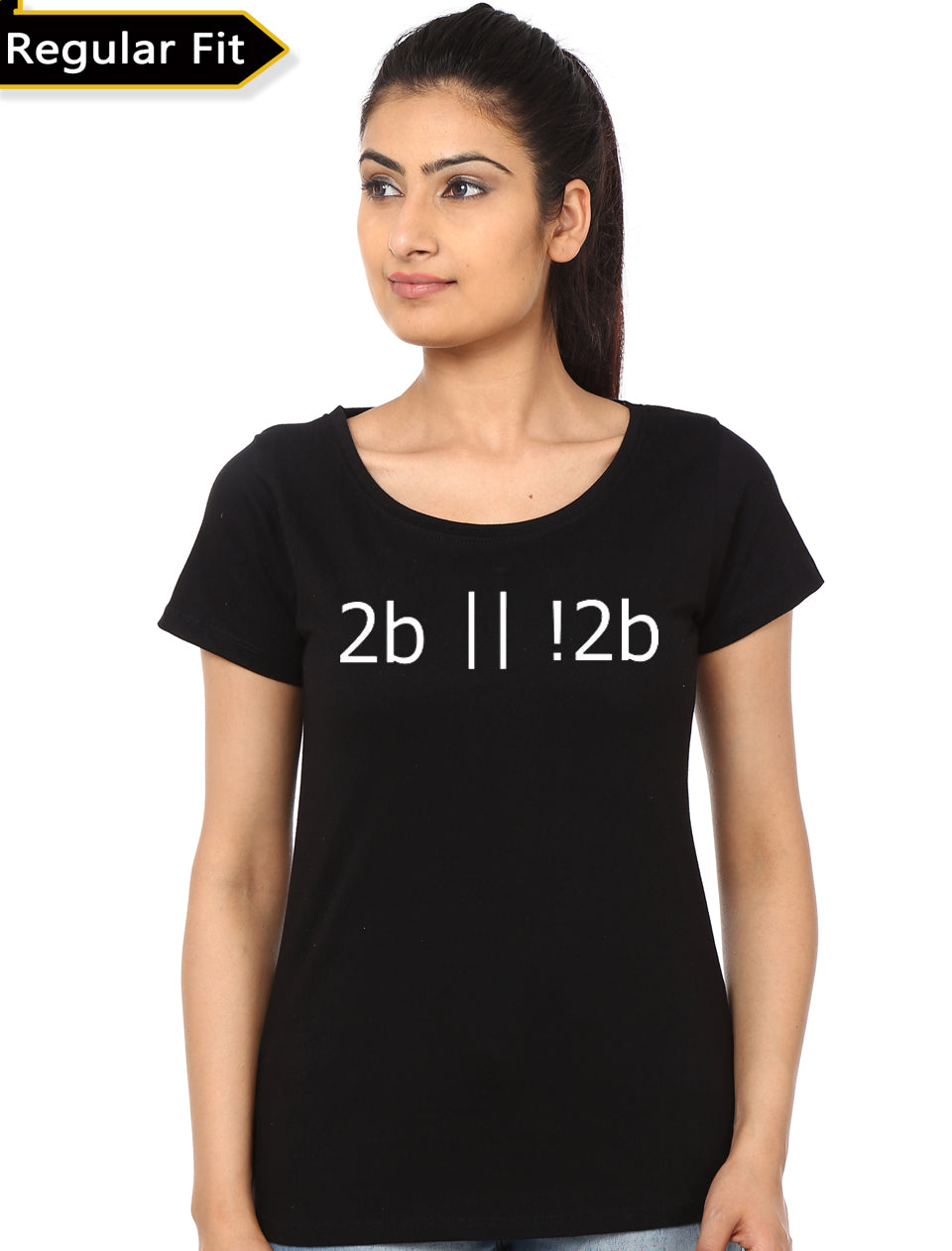 2b Black Girls T-Shirt Hoodie, Sweatshirt | PureTeeCo.com