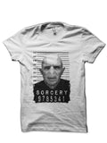 Lord Voldemort T-Shirt Style007 Hoodie, Sweatshirt | PureTeeCo.com