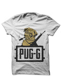 PUG-G Half Sleeve T-Shirt Hoodie, Sweatshirt | PureTeeCo.com