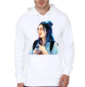 Billie Eilish Hoodie Style001 T-Shirts, Sweatshirt | PureTeeCo.com