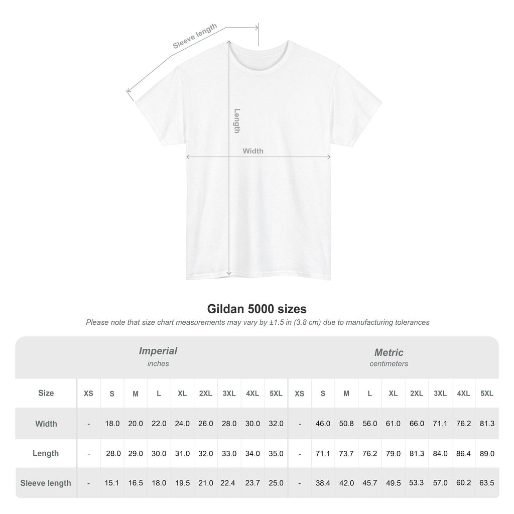 Harbinger Awkward Situations Vintage Japanese Goose Unisex T-shirt, Sweatshirt, Hoodie (4)