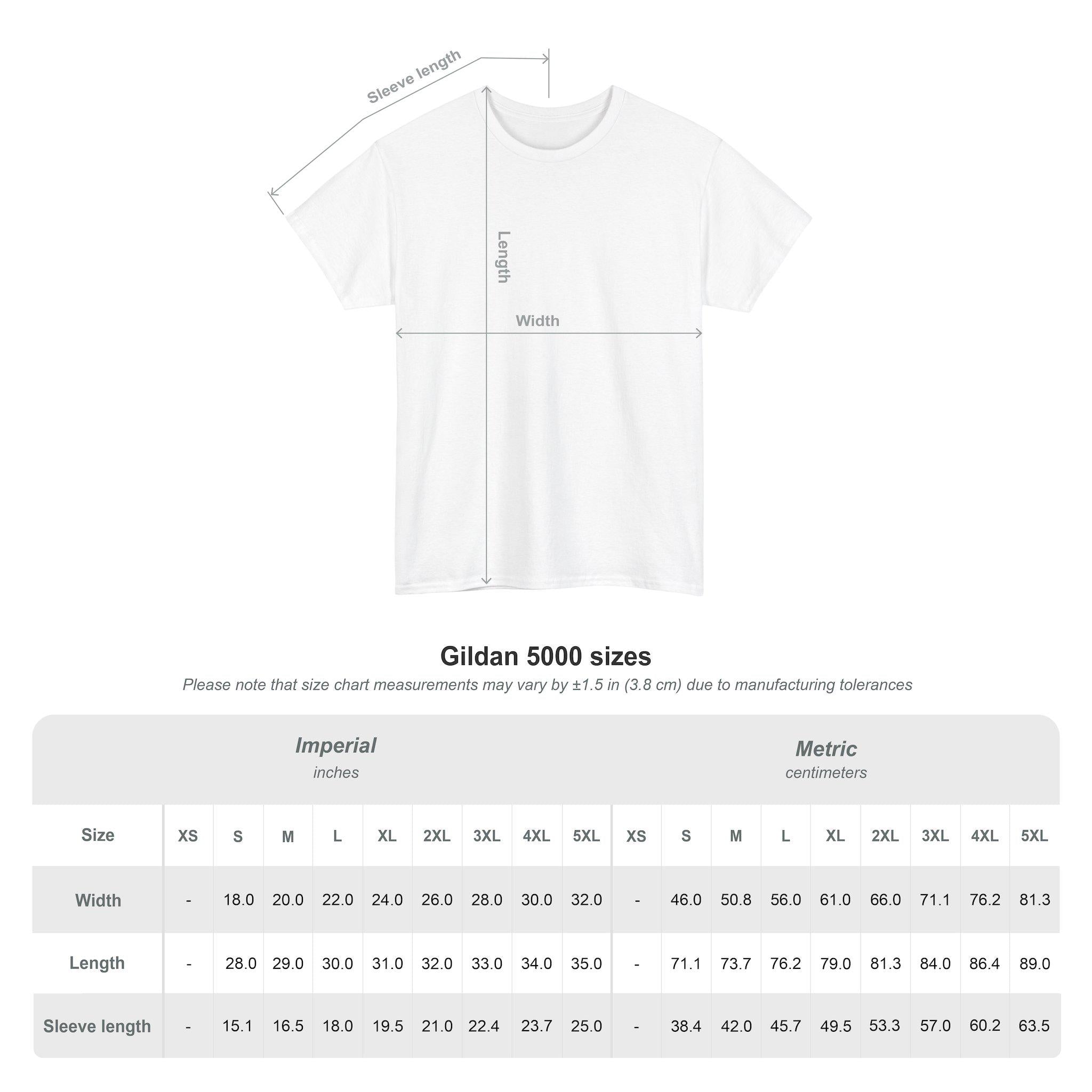Harbinger Awkward Situations Vintage Japanese Goose Unisex T-shirt, Sweatshirt, Hoodie (4)