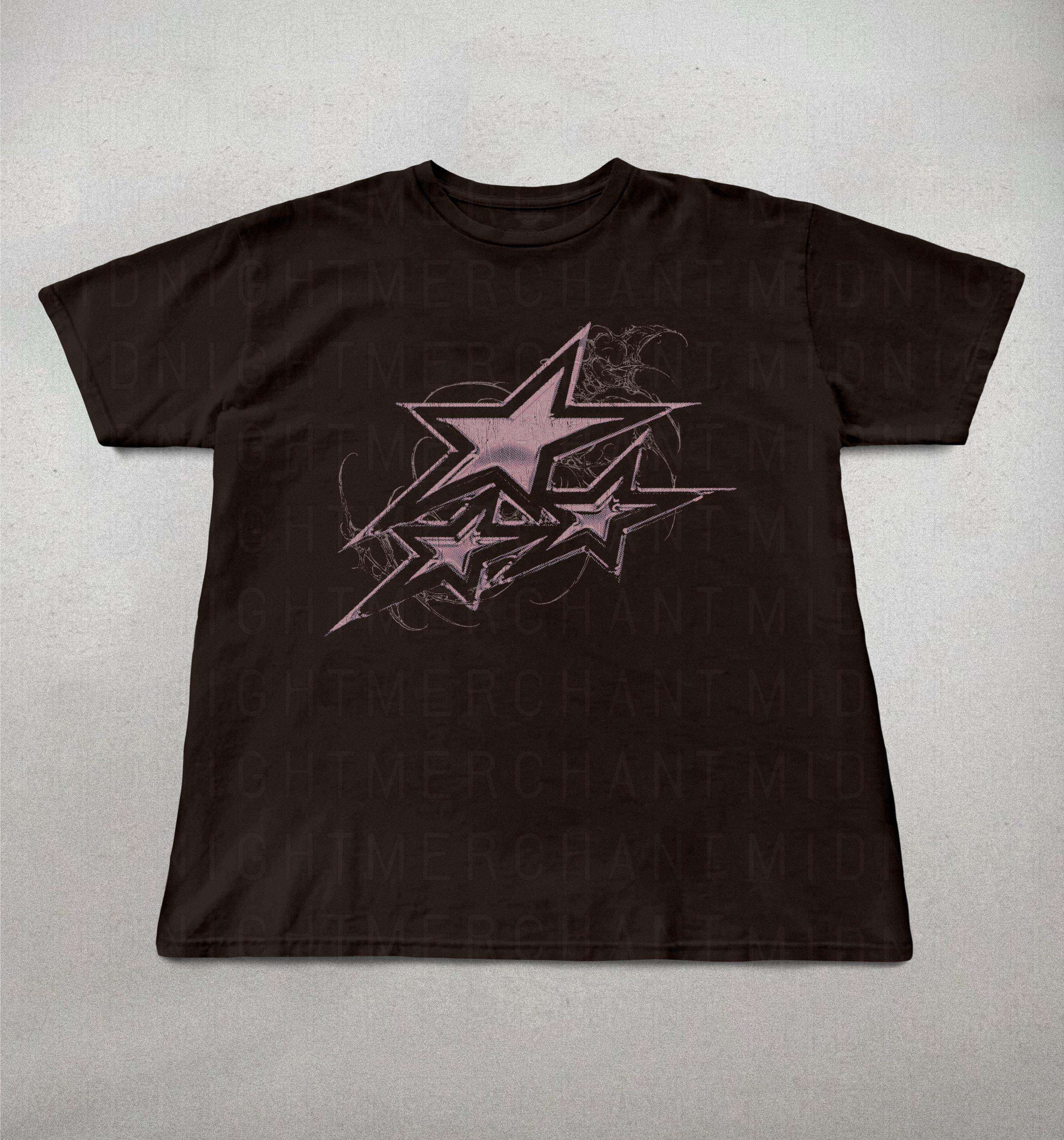 Y2k Y2k Grunge 2000s Retro Y2k Unisex T-shirt, Sweatshirt, Hoodie (4)