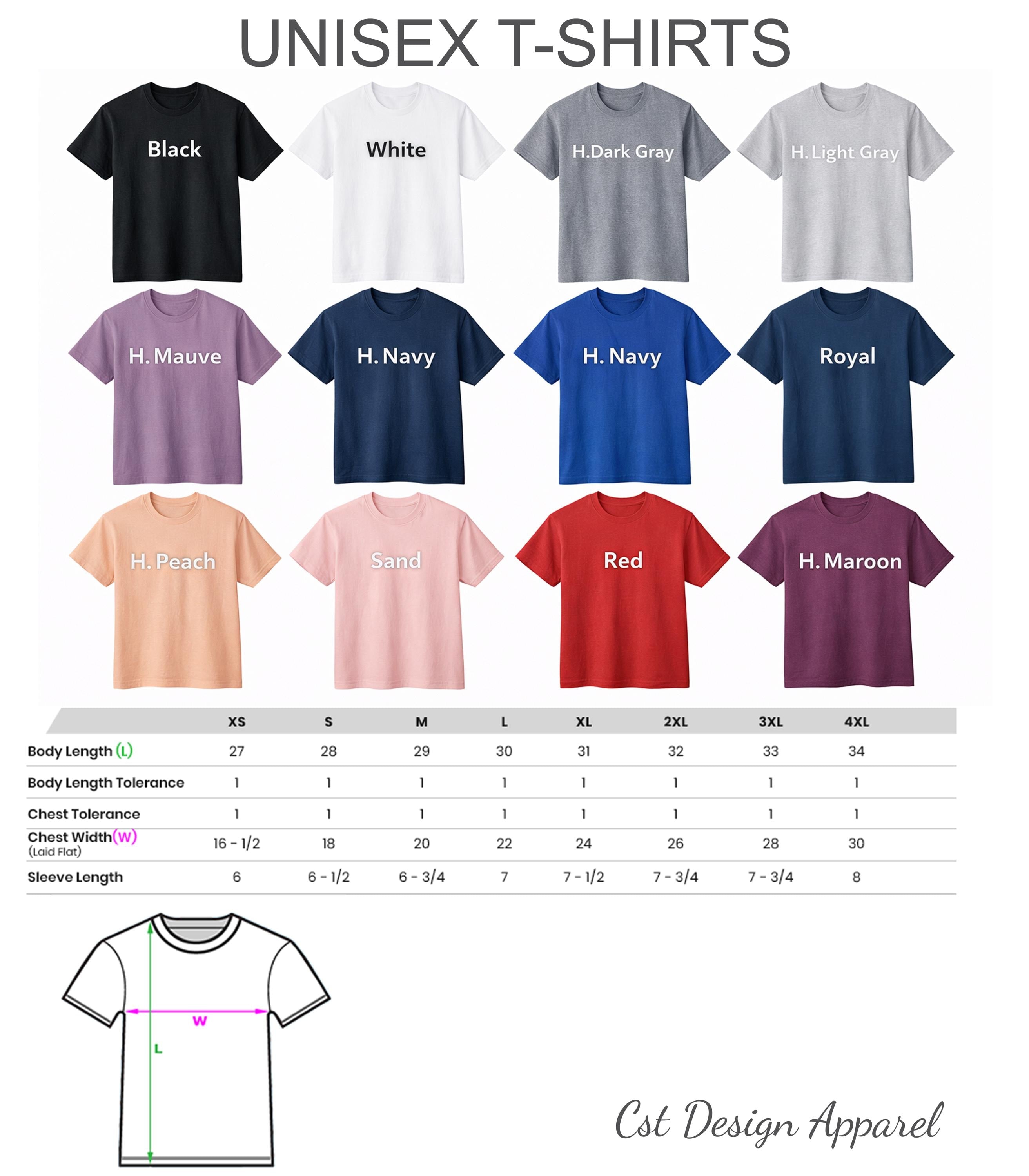 York 2026 Champions Nyc Legacy Champions Ouifit Retro Ny Basketball Nyc Legacy Tee (4)