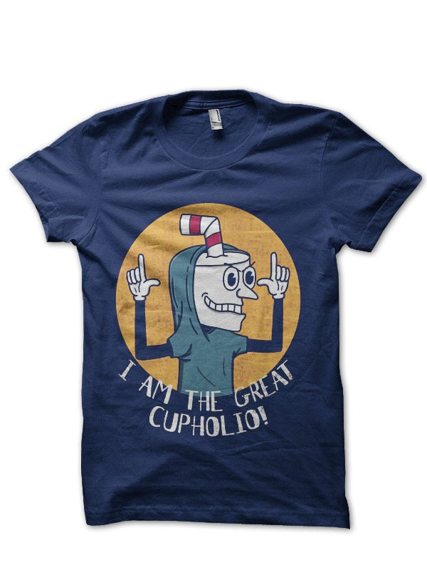Beavis and Butt-Head T-Shirt Style003 Hoodie, Sweatshirt | PureTeeCo.com
