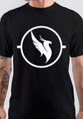 Illenium T-Shirt Style012 Hoodie, Sweatshirt | PureTeeCo.com