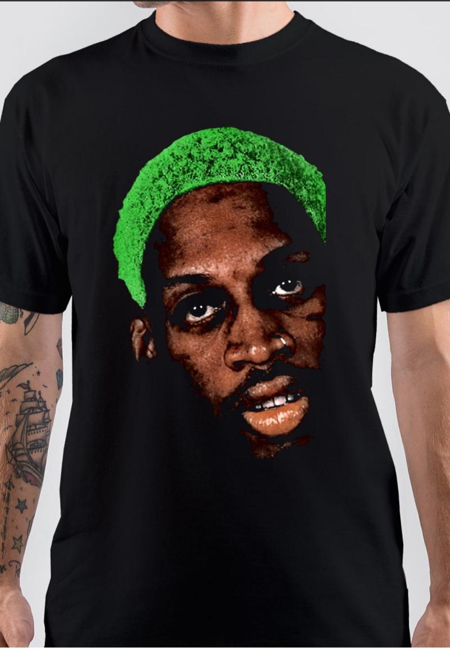 Roadman T-Shirt Hoodie, Sweatshirt | PureTeeCo.com