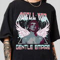 30th Anniversary Rex Manning Day Shirt, 90s Movie Shirt, Embry Grunge Metalhead Shirt Hoodie, Sweatshirt | PureTeeCo.com