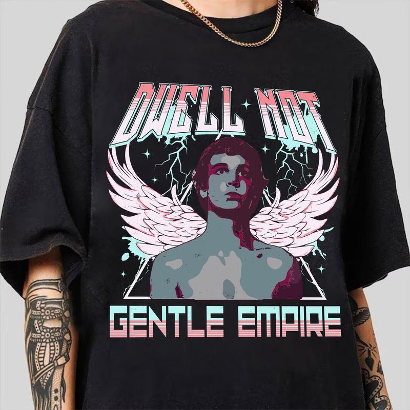30th Anniversary Rex Manning Day Shirt, 90s Movie Shirt, Embry Grunge Metalhead Shirt Hoodie, Sweatshirt | PureTeeCo.com